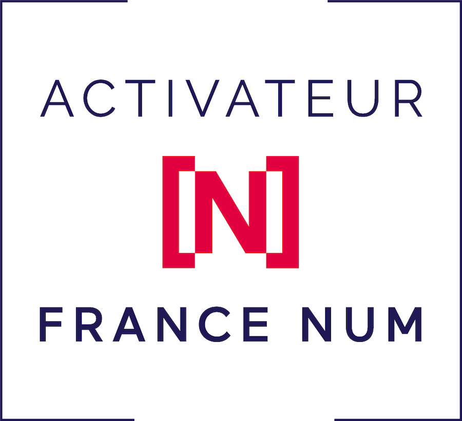 Dlinteractive Egites Activateur France Num