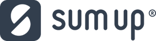 logo_SumUp