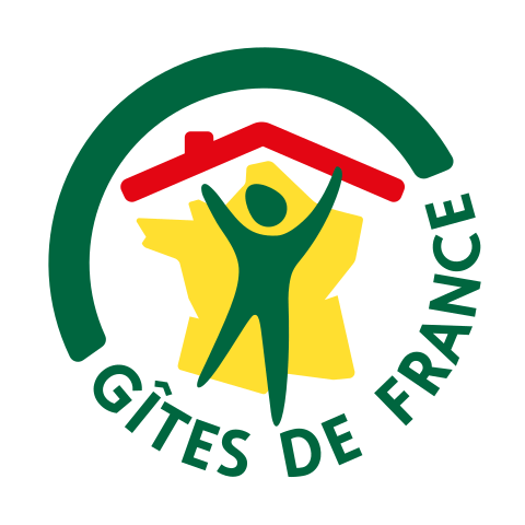 Site internet pour gites et chambres d'hôtes label Gîtes de France