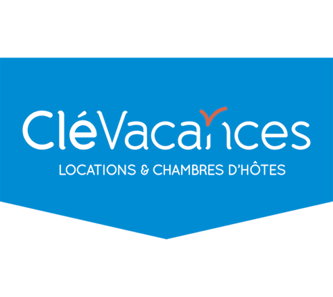 Site internet pour locations saisonnières avec label Clévacances